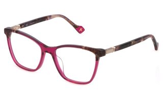 Lunettes de vue VYA049V