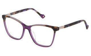 Lunettes de vue VYA049V