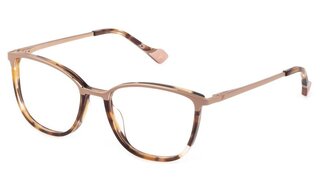 Lunettes de vue VYA051