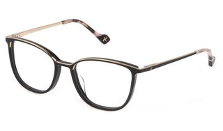 Lunettes de vue VYA051