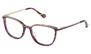 Lunettes de vue VYA051