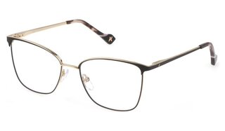 Lunettes de vue VYA052