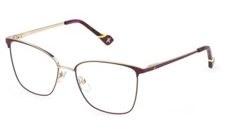 Lunettes de vue VYA052