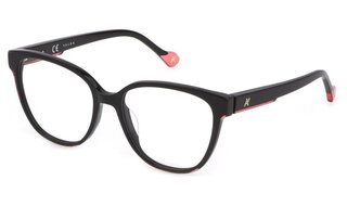 Lunettes de vue VYA060