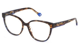 Lunettes de vue VYA060