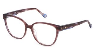 Lunettes de vue VYA060