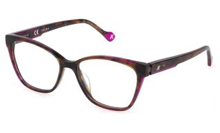 Lunettes de vue VYA061