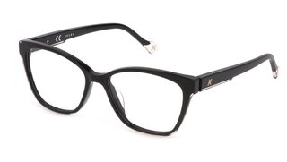Lunettes de vue VYA061