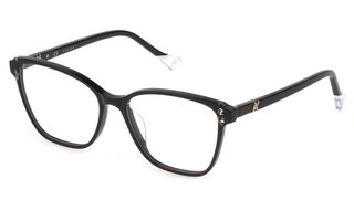 Lunettes de vue VYA062