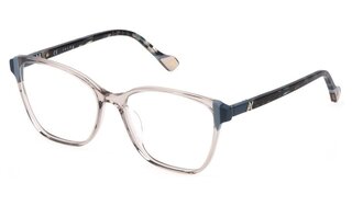 Lunettes de vue VYA062-07T1