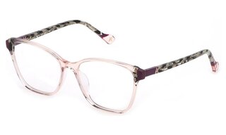 Lunettes de vue VYA062L-0776