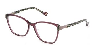 Lunettes de vue VYA062L0W48