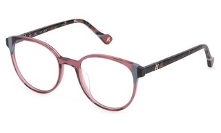 Lunettes de vue VYA063L-01CK