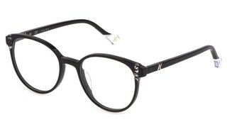 Lunettes de vue VYA063L-0700