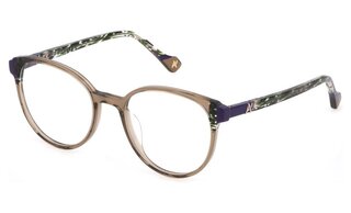Lunettes de vue VYA063L-0805