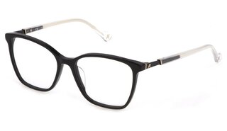 Lunettes de vue VYA064-0700