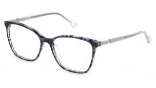 Lunettes de vue VYA064-0VBG