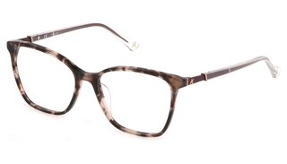 Lunettes de vue VYA064L-01GQ
