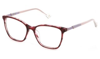 Lunettes de vue VYA064L-0795
