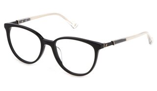 Lunettes de vue VYA065-520700