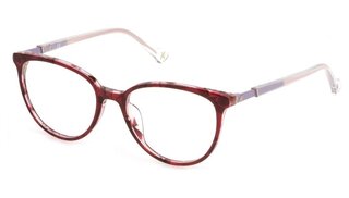 Lunettes de vue VYA065-520795