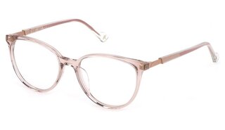 Lunettes de vue VYA065-5209AH