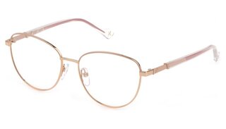 Lunettes de vue VYA066-5402AM