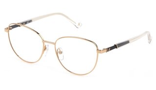 Lunettes de vue VYA066-540300