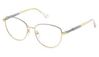 Lunettes de vue VYA066-54033M