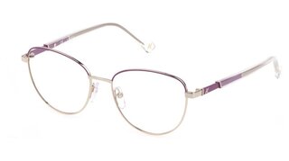 Lunettes de vue VYA066L-0492
