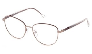 Lunettes de vue VYA066L-0K99