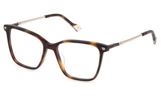 Lunettes de vue VYA067-520752