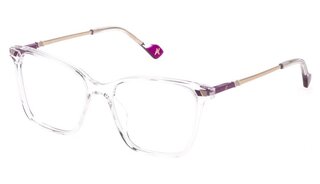 Lunettes de vue VYA067-52075G