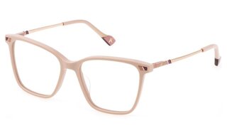Lunettes de vue VYA067-5209FF