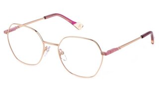 Lunettes de vue VYA069-5302AM