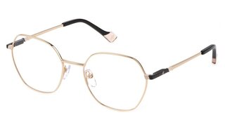 Lunettes de vue VYA069-530F47