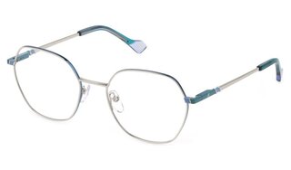Lunettes de vue VYA069-530SN9