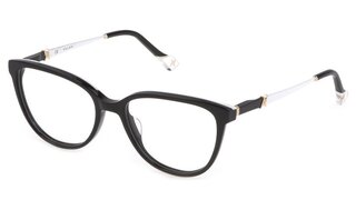 Lunettes de vue VYA072-530700