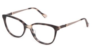 Lunettes de vue VYA072-5307UX