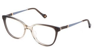 Lunettes de vue VYA072-530N66