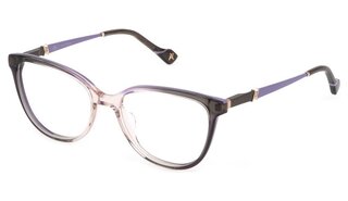Lunettes de vue VYA072-530VAH