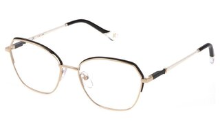 Lunettes de vue VYA073-540301