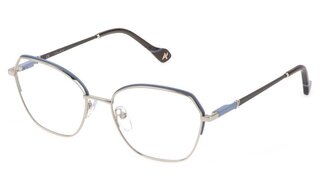 Lunettes de vue VYA073-540492
