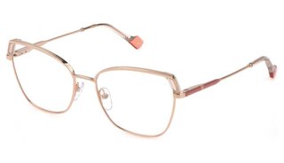 Lunettes de vue VYA074-5402AM