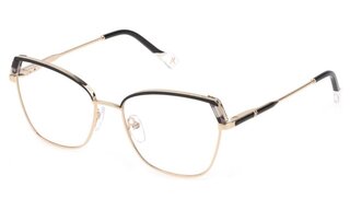 Lunettes de vue VYA074-540301