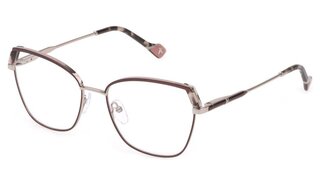 Lunettes de vue VYA074-540K99