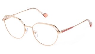 Lunettes de vue VYA075-5302AM
