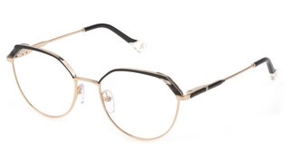 Lunettes de vue VYA075-530301