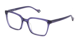 Lunettes de vue VYA045-06SC