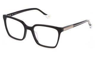 Lunettes de vue VYA045-0700